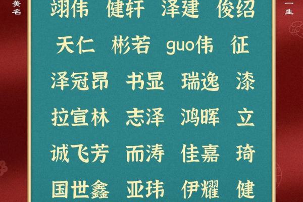 虎年春天出生的宝宝命理与成长之道