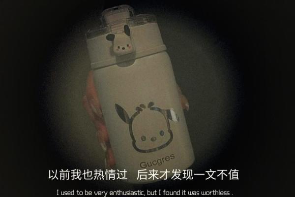 丙丁火命：热情如火，勇往直前的人生探秘