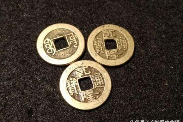 丙寅日出生的人：命理解析与人生启示