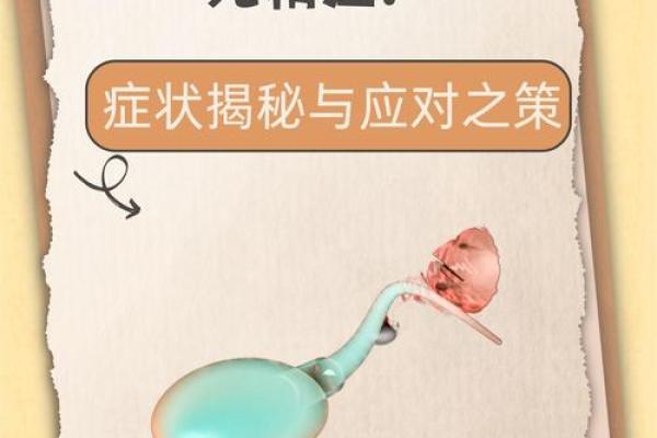 为何有些人注定没有女儿命：命运与家庭的探讨