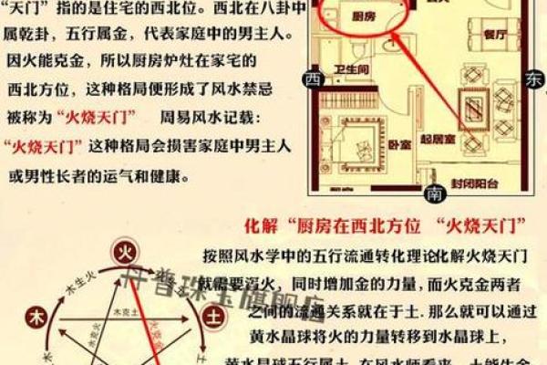 大林木命解析：与哪些命相生相克，吉运相伴一生！