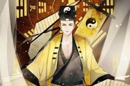 庚申日女命：探寻命理中的独特格局与生活启示