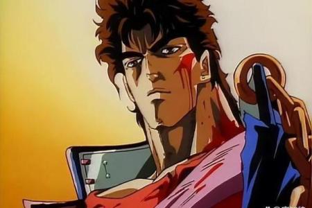 揭开刘备命格的神秘面纱：一个传奇英雄的命运探索