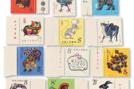 探寻1983年农历命理：属于你的生肖与命运之旅