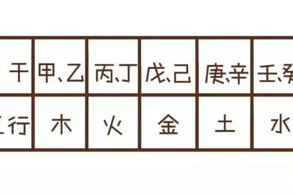 土命属什么生肖好命，让我们探寻命理的奥秘！