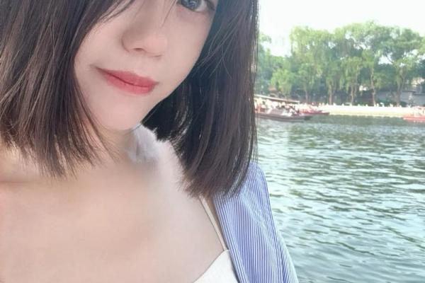 短发魅力与命理：哪些女人适合短发？