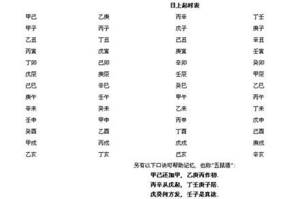 狗生于卯时，命理解析与性格特点深度分析