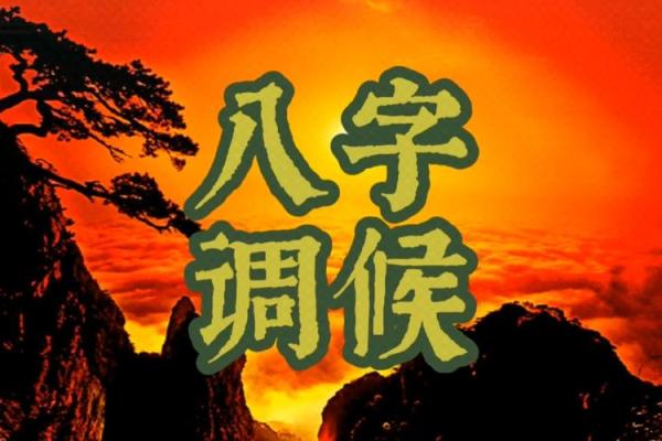 道光丁未年命理解析：探寻命运的奥秘与人生的选择