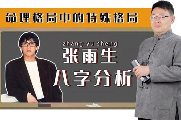揭开命理学的神秘面纱：探索纯正命理学的原理与意义