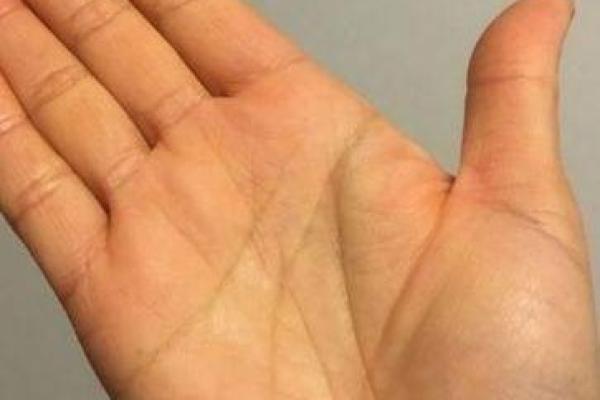 家里有矿的人注定富贵，命理背后的秘密探讨！