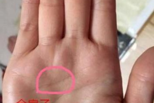 家里有矿的人注定富贵，命理背后的秘密探讨！