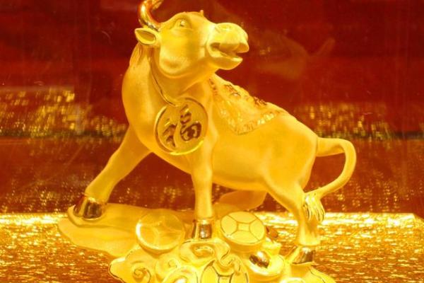 了解大海金命者的最佳挂件选择，提升运势与魅力！