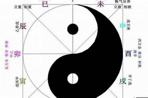 87年兔子的命运与八字解析：缺失与修正之道