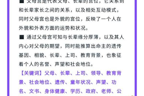 通过“命”字探索命运的奥秘与人生的选择