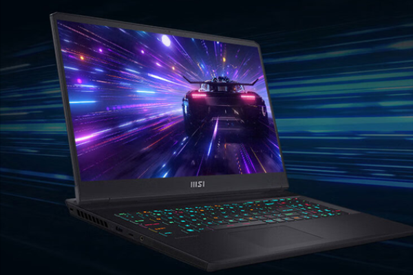 给电脑起个名字，让你的科技生活更有趣！