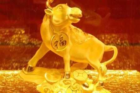 了解大海金命者的最佳挂件选择，提升运势与魅力！