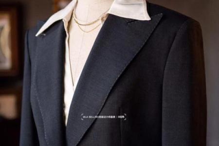 金命之人如何挑选合适的服饰，增添魅力与气场