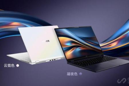 给电脑起个名字，让你的科技生活更有趣！