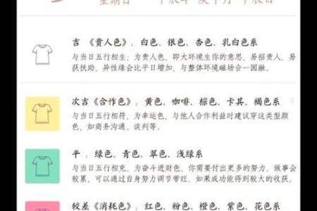 甲辰年：探秘农历中的属相与命理奥秘