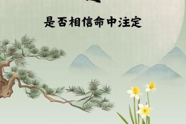 为什么命运不允许我们玩木头？揭开木头背后的秘密！