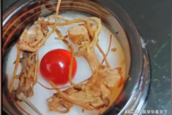 揭秘赌王的续命秘方：药物背后的故事与传说