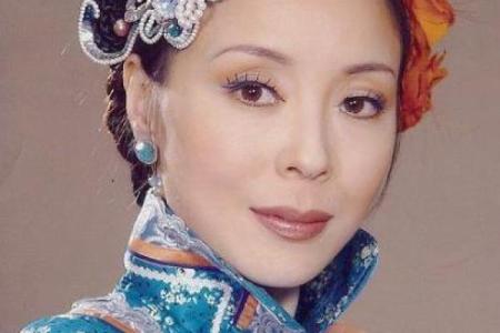 紫薇命女适合哪些宝宝？探索与孩子的天生缘分
