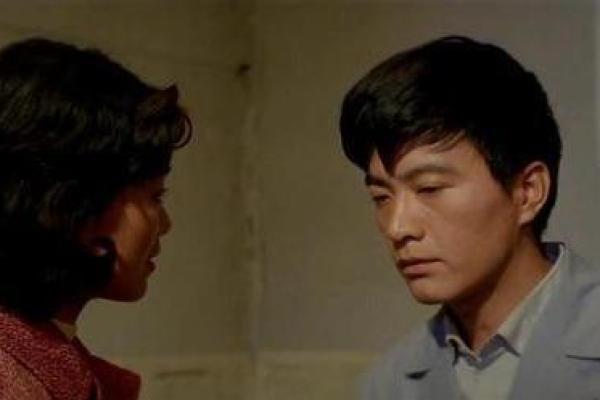 命运的转折：1931年那些动人的故事与回忆