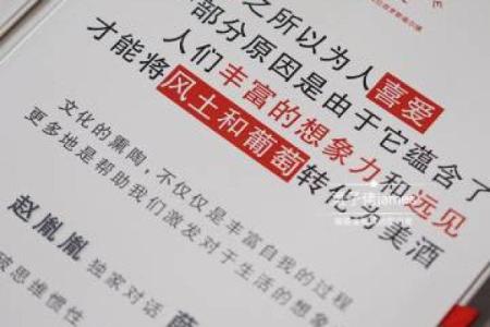 童子命的使命：探析其蕴含的人生智慧与价值观念