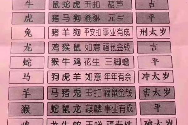 命友的姨太与命友之间的复杂关系揭秘