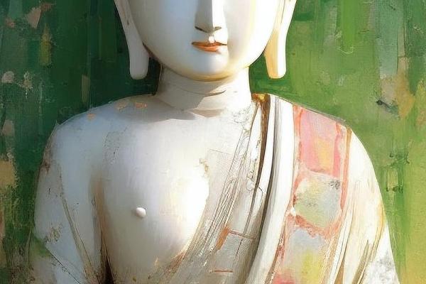 土命之人的铃声选择：为您带来内心的宁静与和谐