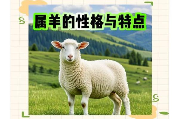 探索木命羊的颜色选择：如何搭配出充满生机与活力的生活风格