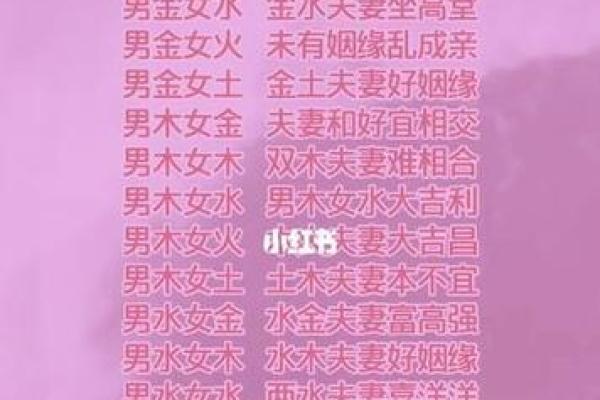 合伙生意搭档解密:木命与土命的黄金组合 合伙生意搭档解密:木命与土命的黄金组合