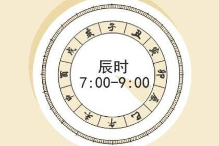 童子命的影响与时辰解析：探索命理的奥秘与人生际遇