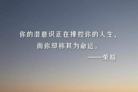 探寻1999年2月出生者的命运与人生轨迹