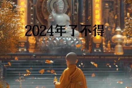 兔年出生的人属什么命？揭开兔命的神秘面纱！