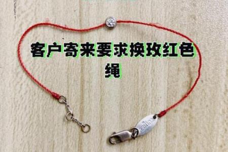 命运的绳索：如何掌控人生的旅程与变化
