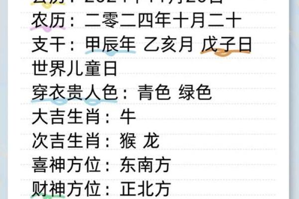 2009年属相命运解析:揭示你的生肖性格与未来运势 2009年属相命运解析:揭示你的生肖性格与未来运势