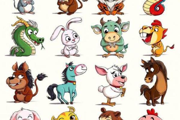 2003年是什么羊，命理揭秘与生肖运势分析