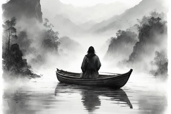 1981年木命的人生之路:如何补足缺失的元素,成就精彩人生 1981年木命的人生之路:如何补足缺失的元素,成就精彩人生