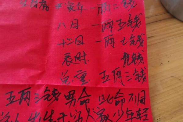 2018年冬月上，命运的交织与生活的转折