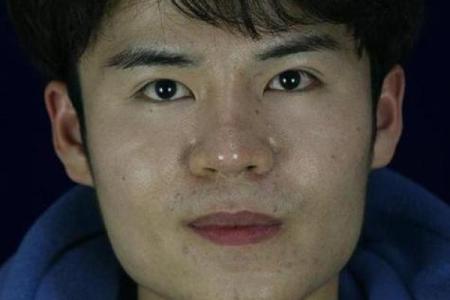 理解方脸男人的命运：从面相看人生轨迹与性格特征