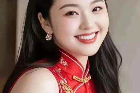 没有鼻梁的人命运：何以影响生活与个性？