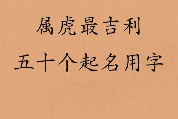 正月属虎宝宝的命理解析及养育建议：让孩子在虎年的阳光下茁壮成长！