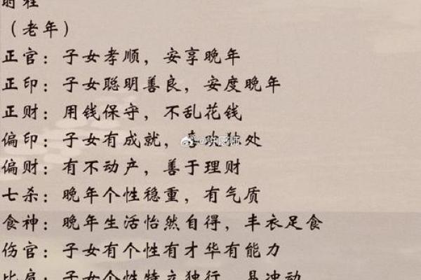 命运之轮:如何巧妙运用词语塑造人生与交流的艺术 命运之轮:如何巧妙运用词语塑造人生与交流的艺术