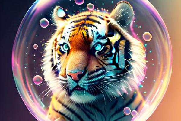 火命生肖性格解析:热情、果敢与乐观的独特魅力 火命生肖性格解析:热情、果敢与乐观的独特魅力