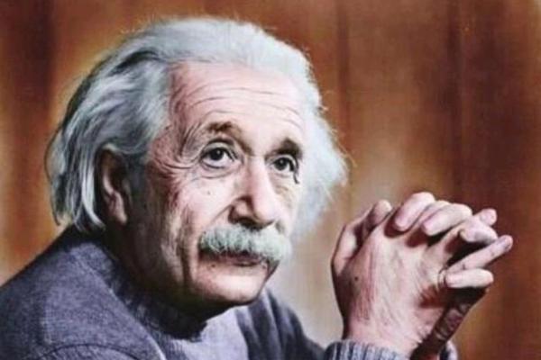 爱因斯坦的智慧:从相对论看人生的深刻启示 爱因斯坦的智慧:从相对论看人生的深刻启示