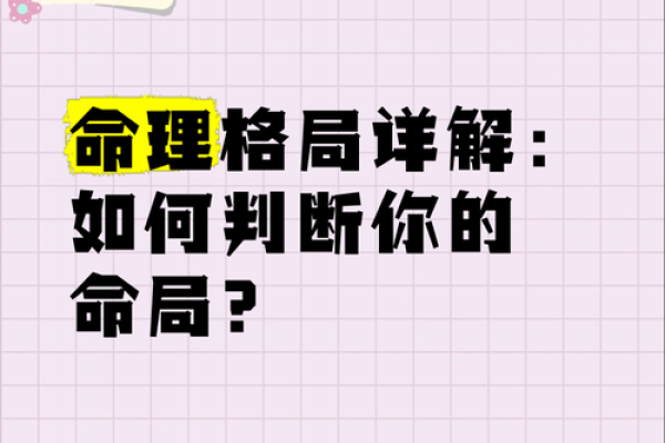 揭开命理奥秘:为何命局相冲成了盲派命理的重要课题? 揭开命理奥秘:为何命局相冲成了盲派命理的重要课题?