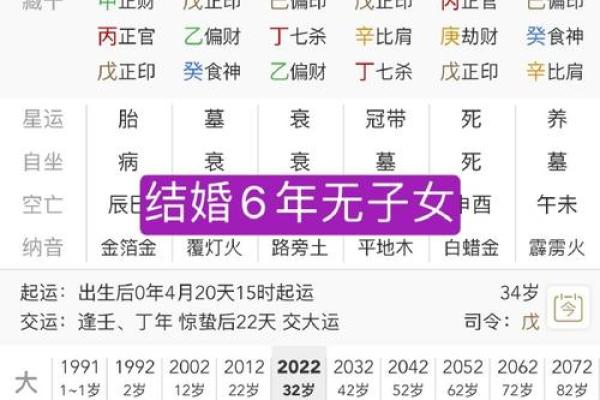 命主命书正印格的意义与解读——揭示命理之美