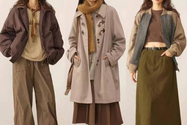 平地木命适合穿的颜色与搭配技巧 平地木命适合穿的颜色与搭配技巧