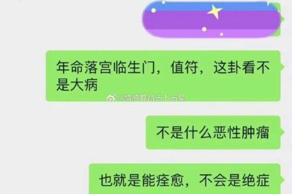 属猪之人晚上出生的命理解析与人生影响